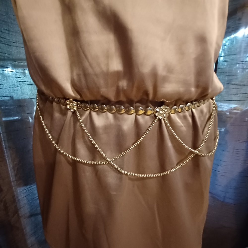 Dress - Picture 6 of 7
